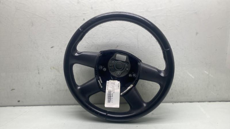 Volant AUDI A3 2 SPORTBACK PHASE 2 Diesel - 1