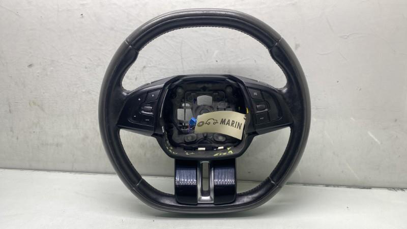 Volant CITROEN C4 CACTUS Diesel - 1