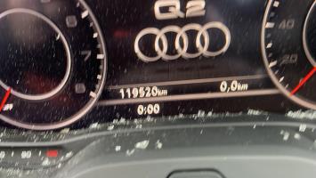 Photo de la pièce