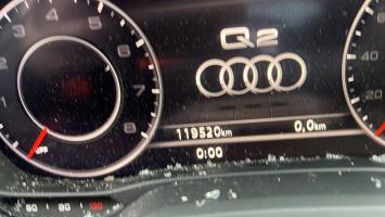 Photo de la pièce