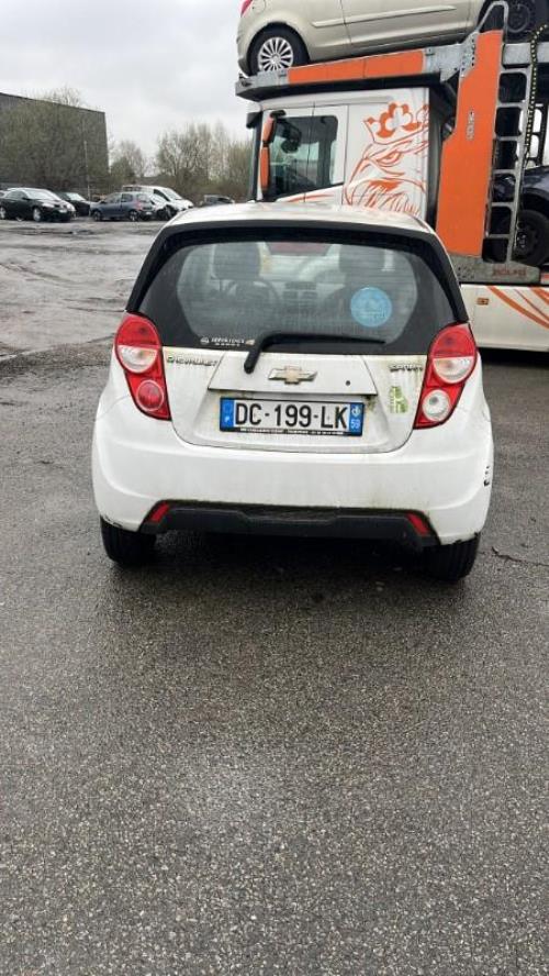 Foto de la pieza