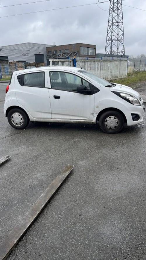 Foto de la pieza