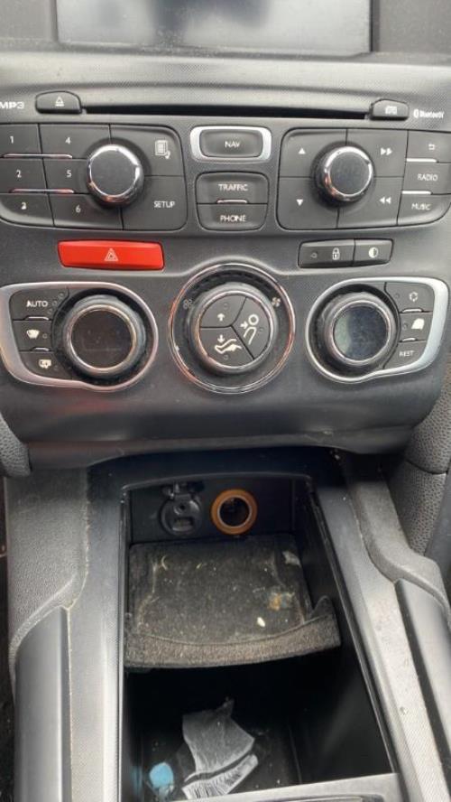 Foto de la pieza