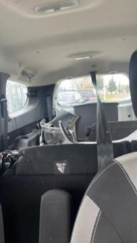 Photo de la pièce