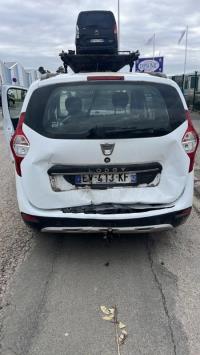 Photo de la pièce
