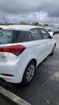 Photo de la pièce