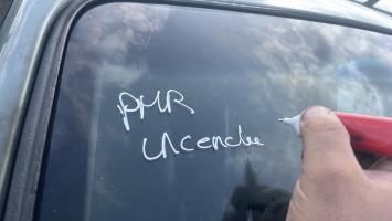 Photo de la pièce