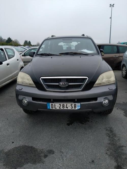 Photo de la pièce