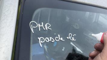 Foto de la pieza