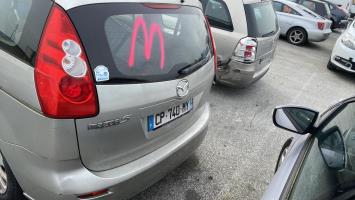 Foto de la pieza