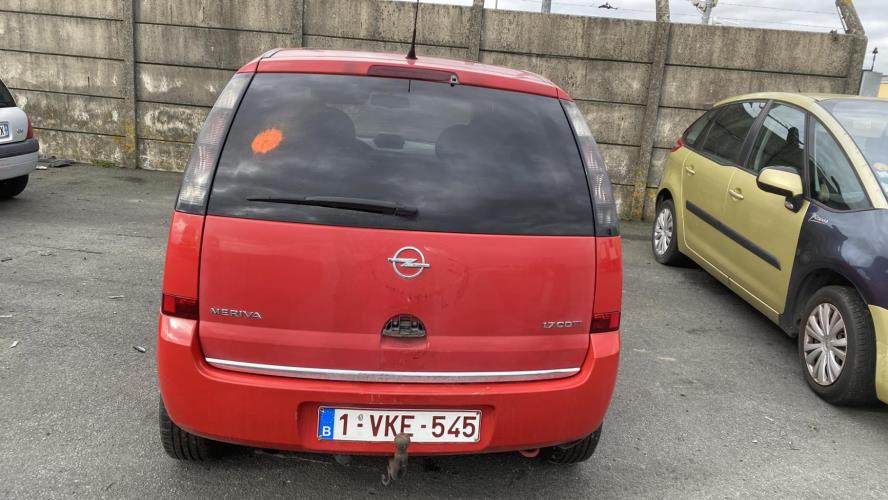 Foto de la pieza