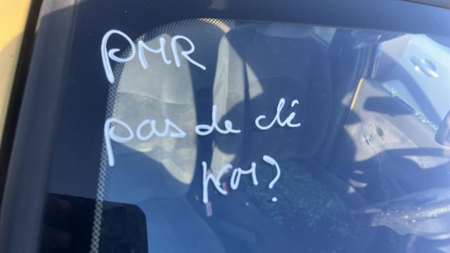 Foto del ricambio