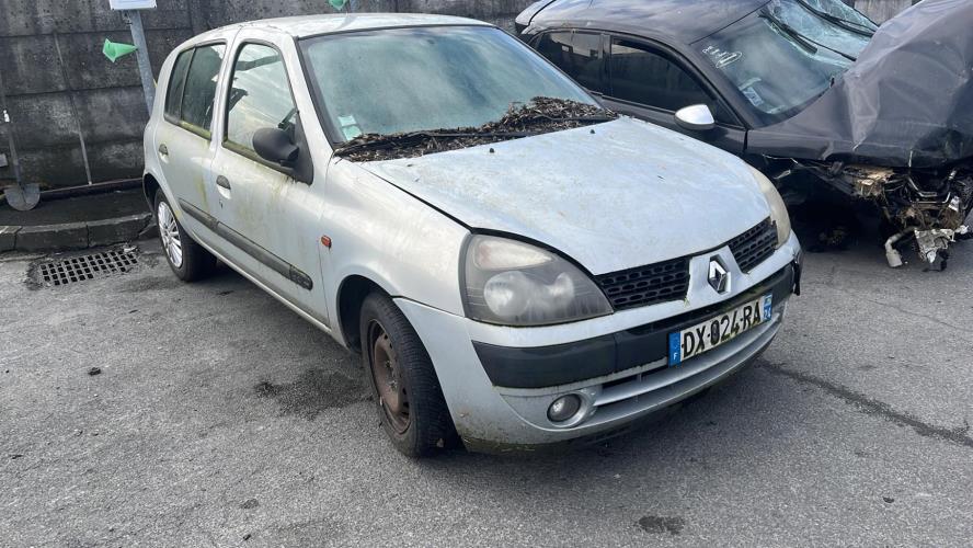 Foto de la pieza