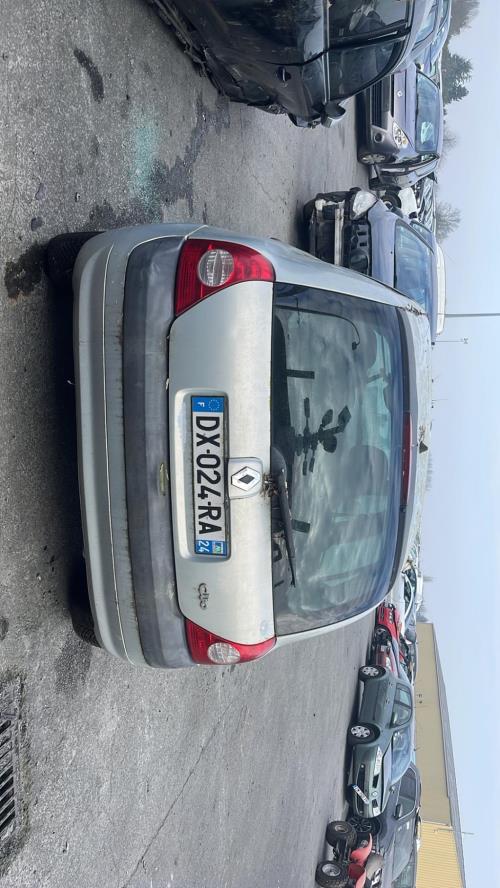 Foto de la pieza