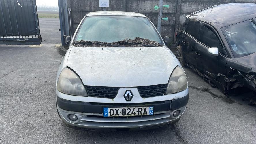 Foto de la pieza