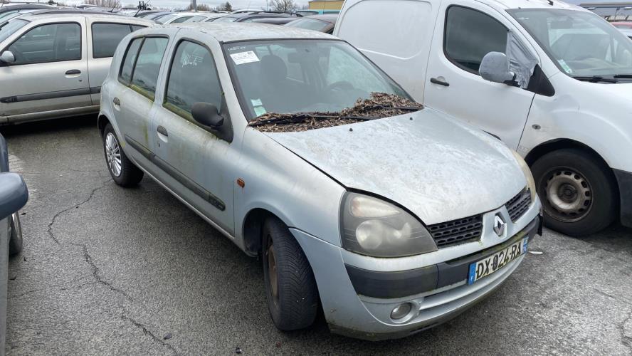 Foto de la pieza