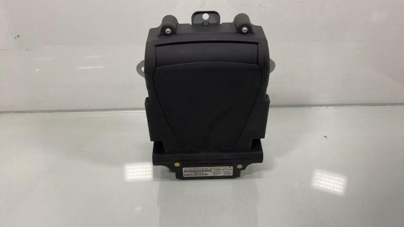Monitor display PEUGEOT 3008 1 PHASE 1 Diésel - 1