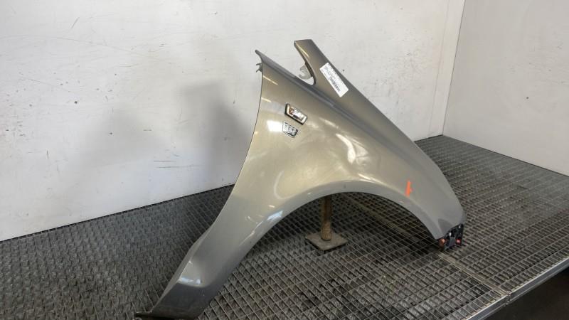 Aile avant droit OPEL CORSA D PHASE 1 Diesel - 1