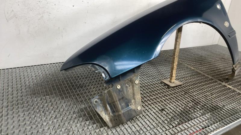 Aile avant gauche AUDI A4 1 PHASE 1 Diesel - 1