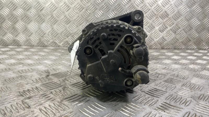 Alternatore CITROEN SAXO PHASE 1 Gasolina - 1