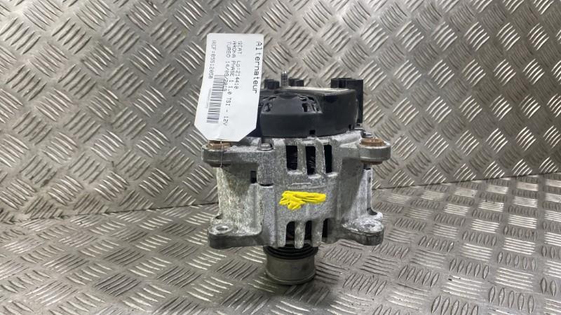 Alternatore SEAT ARONA PHASE 1 Gasolina - 1