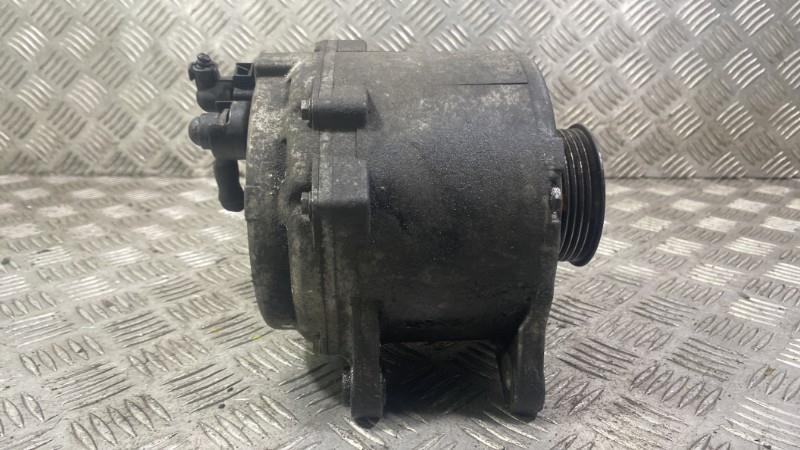 Alternatore AUDI A6 3 AVANT PHASE 1 BREAK Gasolina - 1