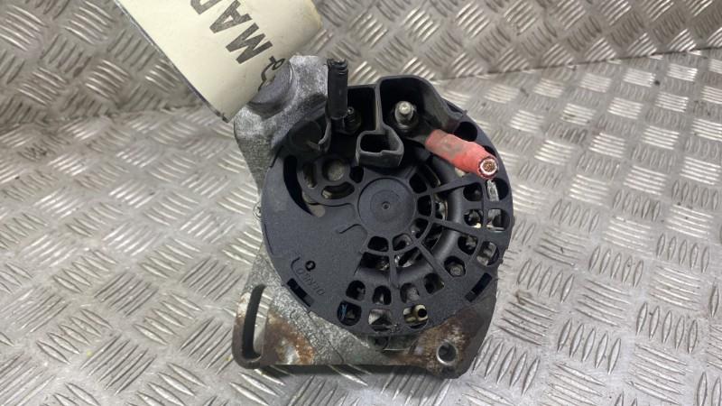 Alternatore FORD KA 2 PHASE 2 Gasolina - 1