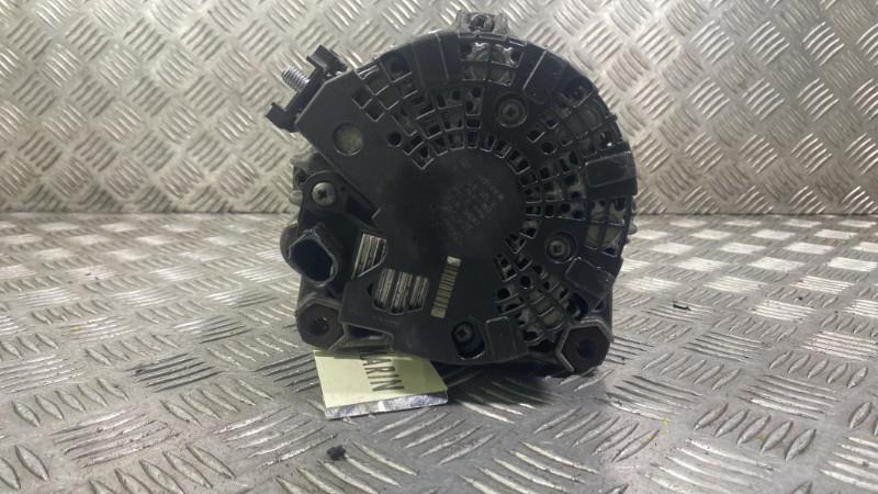Alternatore VOLVO V 60 2 PHASE 2 BREAK Diésel - 1