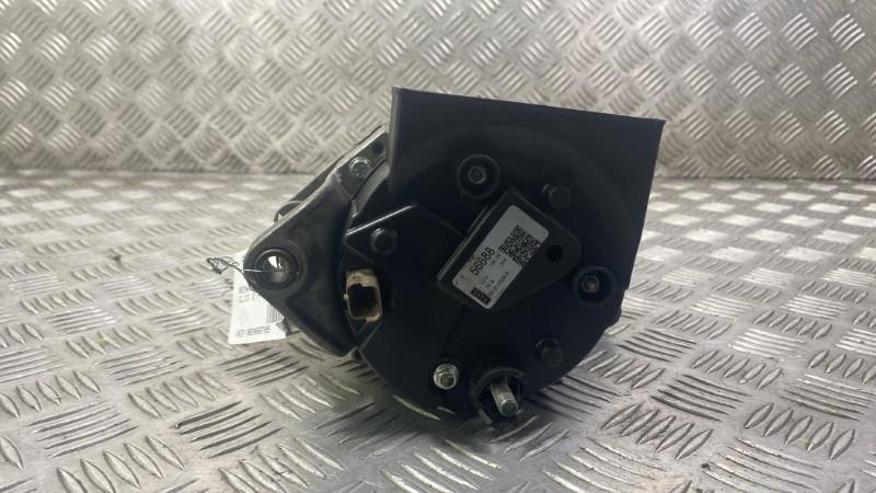 Alternateur RENAULT CLIO 2 PHASE 1 Essence - 1