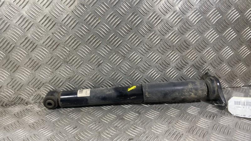 Ammortizzatore posteriore destro FORD MONDEO 3 PHASE 2 Diésel - 1