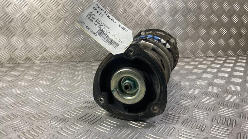 Ammortizzatore anteriore destro SEAT ARONA PHASE 1 Gasolina - 1