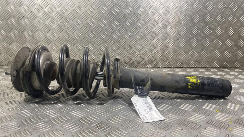 Ammortizzatore anteriore destro BMW X1 E84 PHASE 2 Diésel - 1