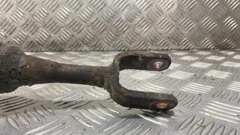 Ammortizzatore anteriore destro AUDI A4 2 S4 PHASE 2 Gasolina - 1