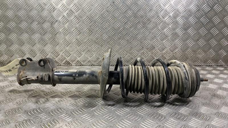 Ammortizzatore anteriore destro OPEL CORSA D PHASE 1 Gasolina - 1