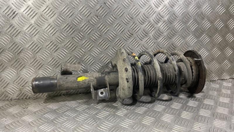 Ammortizzatore anteriore sinistro FORD MONDEO 3 PHASE 1 BREAK Gasolina - 1