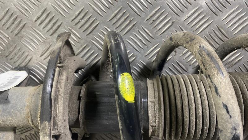 Ammortizzatore anteriore sinistro FORD TRANSIT CUSTOM 1 PHASE 1 Diésel - 1