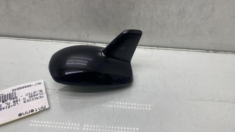 Antenne MERCEDES CLASSE M 166 Diesel - 1