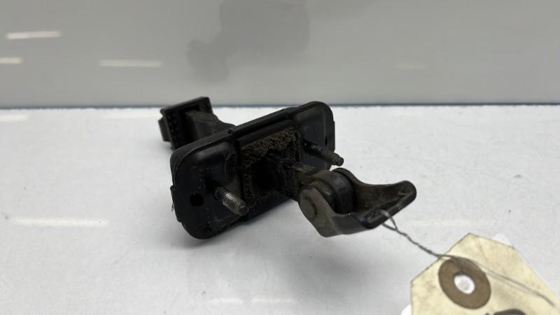 Arresto portiera posteriore destra PEUGEOT 208 1 PHASE 1 Diésel - 1