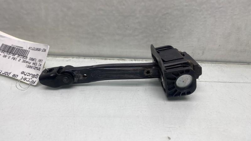 Arresto portiera posteriore sinistra BMW X1 E84 PHASE 2 Diésel - 1