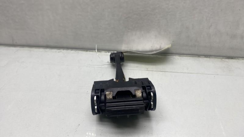 Arresto portiera anteriore destra BMW X1 E84 PHASE 2 Diésel - 1