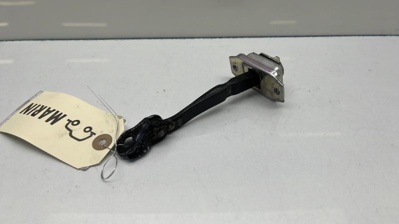 Arresto portiera anteriore sinistra RENAULT KADJAR PHASE 1 Diésel - 1