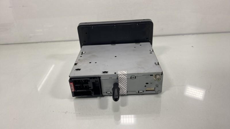 Autoradio originale ALFA ROMEO 159 Diésel - 1