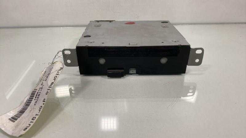 Autoradio originale CITROEN C4 2 PHASE 1 Diésel - 1