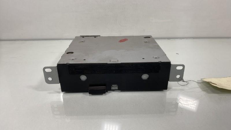 Autoradio originale CITROEN C4 2 PHASE 1 Diésel - 1