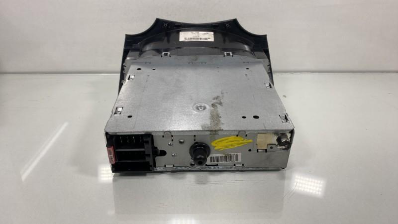 Autoradio originale FORD KA 2 PHASE 2 Diésel - 1
