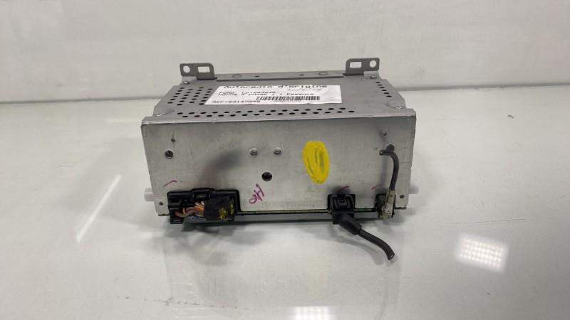 Autorradio original FORD FOCUS 3 PHASE 1 Gasolina - 1