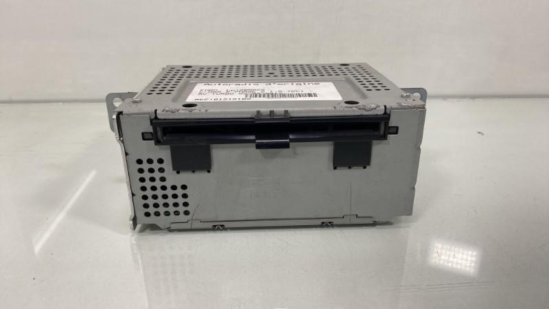 Autorradio original FORD C-MAX 2 PHASE 2 Diésel - 1