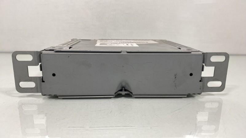 Autoradio originale RENAULT CLIO 4 PHASE 1 BREAK Diésel - 1