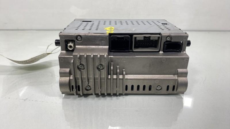 Autoradio originale VOLVO S 80 2 PHASE 1 Diésel - 1