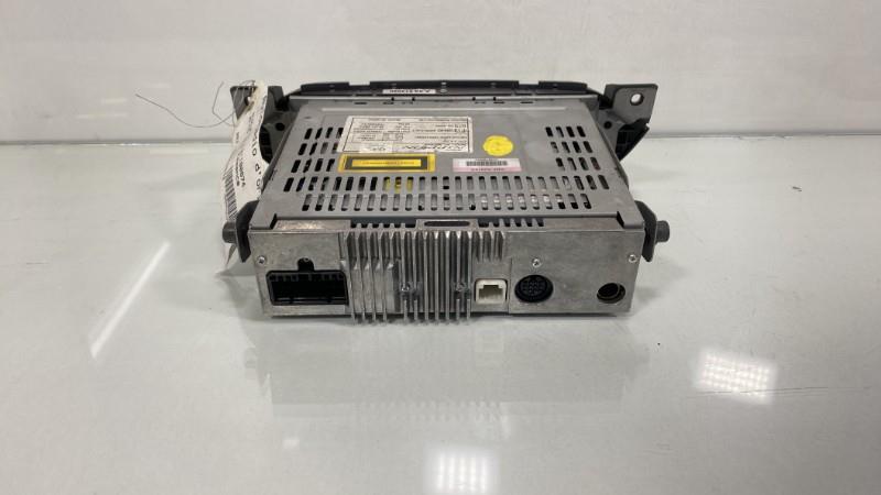 Autoradio originale SUZUKI ALTO 3 Gasolina - 1